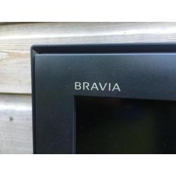 sony bravia lcd tv 32 inch