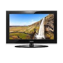 Samsung 32 inch (81cm)LE32A330J1