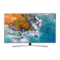 Samsung UHD 4K Smart tv 65NU7470 55NU7470 50NU7470 43NU7470