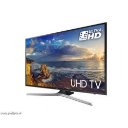 Samsung UE43MU6120