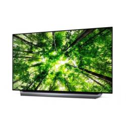 Lg oled55c8