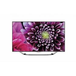 LG Smart Led TV 3D 47 inch 119 cm 47LA6918