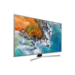 Samsung UHD 4K Smart tv 65NU7470 55NU7470 50NU7470 43NU7470