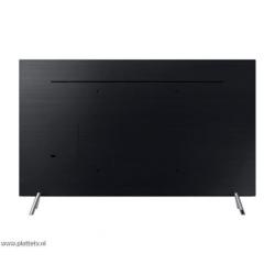 Samsung UE55MU7070 Buitenkansje