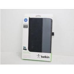 Cover Belkin, Samsung Tab 2 10.1 folio