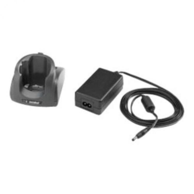 Motorola/ Symbol /Zebra handscanner, MC1000 lader